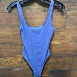 Salty Crew Seafarer 1 Piece